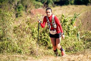 BIB: 
                            <button type="button" onclick="openModal(19056785)" class="btn btn-primary btn-sm float-right btn-popup" data-toggle="modal" data-target=".modal-high-quality">
                        <i class="fas fa-shopping-cart"></i> Add to Cart
                    </button>
                                            <button type="button" onclick="isThisMe(19056785, true)" class="btn btn-success btn-sm float-right btn-popup btn-isme hidden" data-toggle="tooltip" data-placement="bottom" title="นี่คือรูปของคุณใช่ไหม คลิกที่นี่เพื่อเอาเข้าอัลบั้ม">
                        <i class="fas fa-plus"></i> Add to album
                    </button>
                    <button type="button" onclick="isThisMe(19056785, false)" class="btn btn-warning btn-sm float-right btn-popup btn-isnotme hidden">
                        <i class="fas fa-ban"></i> Remove from album
                    </button>